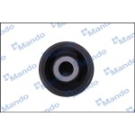 Mando Έδραση, Ψαλίδι - DCC010401