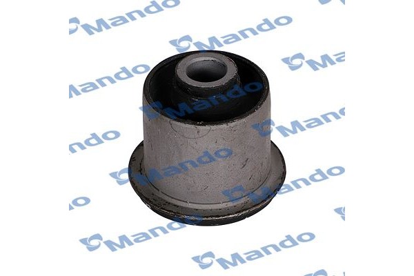 Mando Έδραση, Ψαλίδι - DCC010403