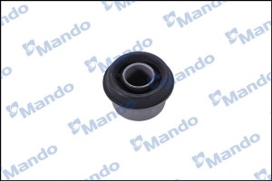 Mando Έδραση, Ψαλίδι - DCC010427
