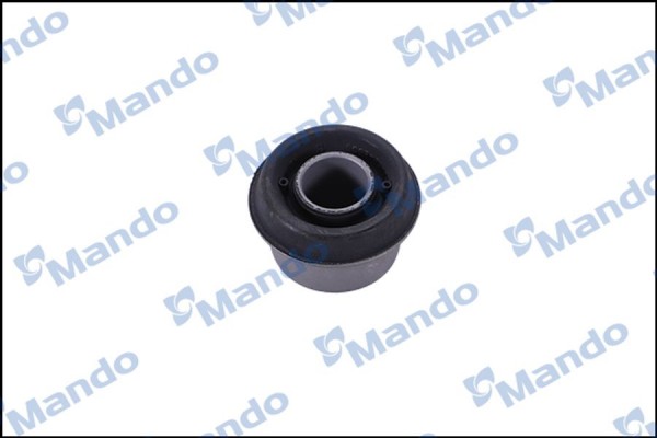 Mando Έδραση, Ψαλίδι - DCC010427