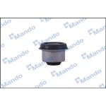 Mando Έδραση, Ψαλίδι - DCC010427