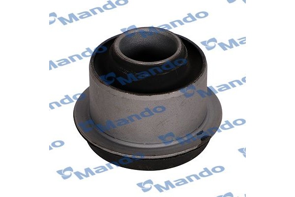 Mando Έδραση, Ψαλίδι - DCC010427