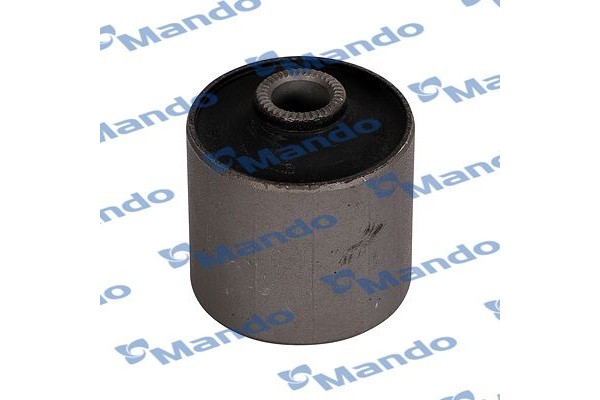 Mando Έδραση, Ψαλίδι - DCC010446