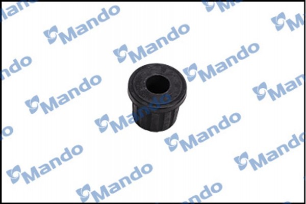 Mando Έδραση, Ψαλίδι - DCC010455