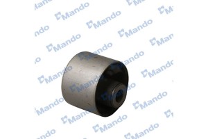 Mando Έδραση, Ψαλίδι - DCC010471