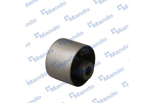 Mando Έδραση, Ψαλίδι - DCC010471