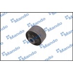 Mando Έδραση, Ψαλίδι - DCC010510