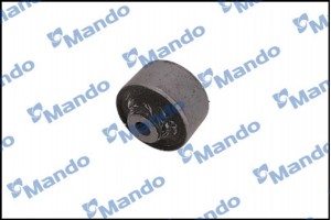Mando Έδραση, Ψαλίδι - DCC010510