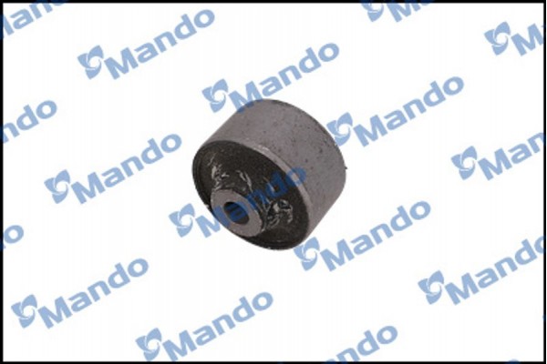 Mando Έδραση, Ψαλίδι - DCC010510