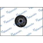 Mando Έδραση, Ψαλίδι - DCC010510