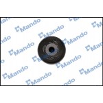 Mando Έδραση, Ψαλίδι - DCC010510