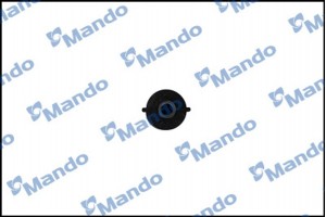 Mando Έδραση, Ψαλίδι - DCC010538