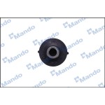 Mando Έδραση, Ψαλίδι - DCC010538