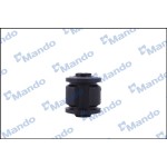 Mando Έδραση, Ψαλίδι - DCC010538