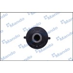 Mando Έδραση, Ψαλίδι - DCC010538