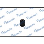 Mando Έδραση, Ψαλίδι - DCC010552