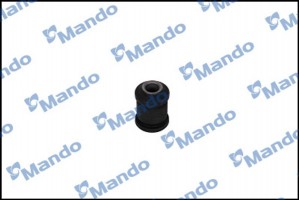 Mando Έδραση, Ψαλίδι - DCC010552