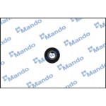 Mando Έδραση, Ψαλίδι - DCC010552