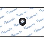 Mando Έδραση, Ψαλίδι - DCC010552