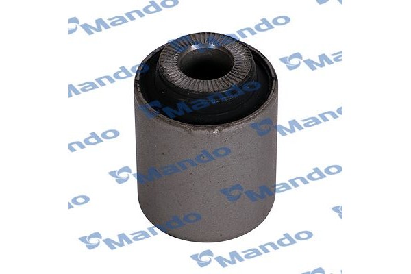 Mando Έδραση, Ψαλίδι - DCC010561