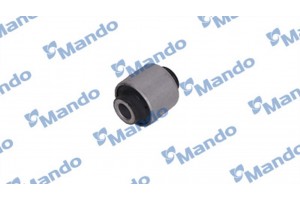 Mando Έδραση, Ψαλίδι - DCC010606