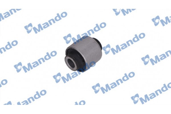 Mando Έδραση, Ψαλίδι - DCC010606