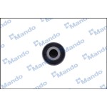 Mando Έδραση, Ψαλίδι - DCC010606