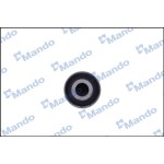 Mando Έδραση, Ψαλίδι - DCC010606