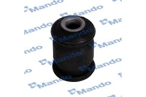 Mando Έδραση, Ψαλίδι - DCC010616