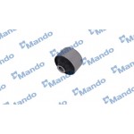 Mando Έδραση, Ψαλίδι - DCC010617