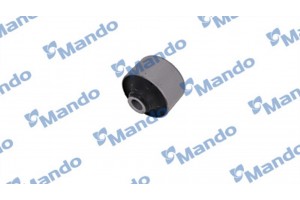 Mando Έδραση, Ψαλίδι - DCC010617