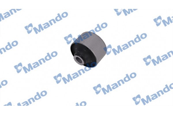 Mando Έδραση, Ψαλίδι - DCC010617