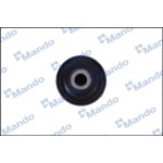 Mando Έδραση, Ψαλίδι - DCC010617