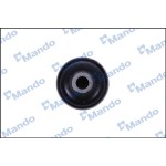 Mando Έδραση, Ψαλίδι - DCC010617