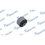 Mando Έδραση, Ψαλίδι - DCC010618