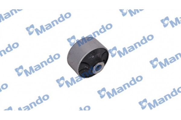 Mando Έδραση, Ψαλίδι - DCC010618