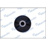 Mando Έδραση, Ψαλίδι - DCC010618