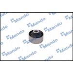 Mando Έδραση, Ψαλίδι - DCC010619