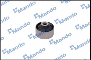 Mando Έδραση, Ψαλίδι - DCC010619