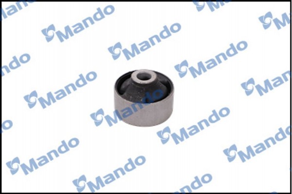 Mando Έδραση, Ψαλίδι - DCC010619