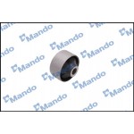 Mando Έδραση, Ψαλίδι - DCC010619