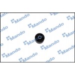 Mando Έδραση, Ψαλίδι - DCC010641