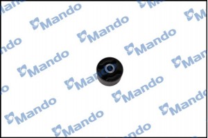 Mando Έδραση, Ψαλίδι - DCC010641