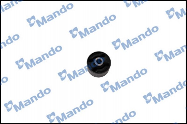 Mando Έδραση, Ψαλίδι - DCC010641