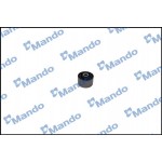 Mando Έδραση, Ψαλίδι - DCC010641