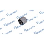 Mando Έδραση, Ψαλίδι - DCC010680