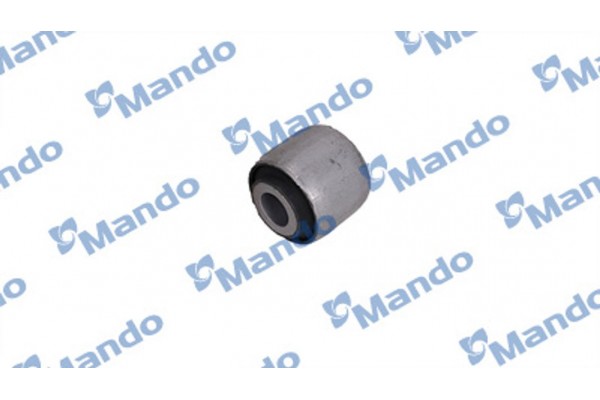 Mando Έδραση, Ψαλίδι - DCC010680