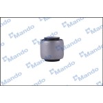 Mando Έδραση, Ψαλίδι - DCC010680