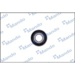 Mando Έδραση, Ψαλίδι - DCC010680