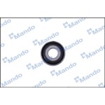 Mando Έδραση, Ψαλίδι - DCC010680